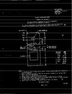 MIL MIL-B-18/247B PDF