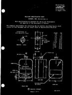 MIL MIL-B-18/248B PDF MIL MIL-B-18/248B PDF