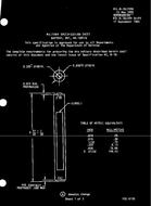 MIL MIL-B-18/249A PDF