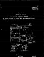 MIL MIL-B-18/252A PDF