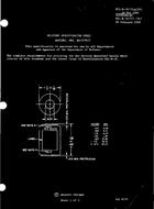 MIL MIL-B-18/253A PDF