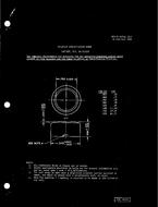 MIL MIL-B-18/254 PDF MIL MIL-B-18/254 PDF