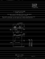 MIL MIL-B-18/25D PDF