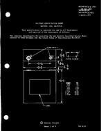 MIL MIL-B-18/263A PDF