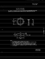 MIL MIL-B-18/264 PDF