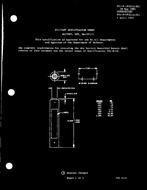 MIL MIL-B-18/265A PDF