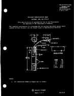 MIL MIL-B-18/266A PDF