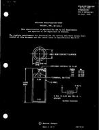 MIL MIL-B-18/268A PDF