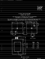 MIL MIL-B-18/270A PDF