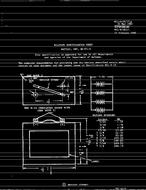 MIL MIL-B-18/271A PDF MIL MIL-B-18/271A PDF