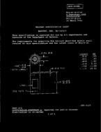 MIL MIL-B-18/275B PDF