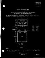 MIL MIL-B-18/276A PDF