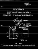 MIL MIL-B-18/277 PDF