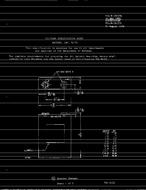 MIL MIL-B-18/27D PDF MIL MIL-B-18/27D PDF