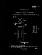 MIL MIL-B-18/28C PDF