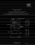 MIL MIL-B-18/30D PDF