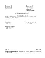 MIL MIL-B-18/30D Notice 2 - Validation PDF