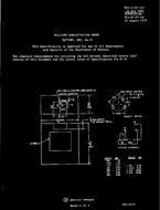 MIL MIL-B-18/32D PDF