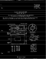 MIL MIL-B-18/33D PDF