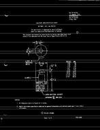 MIL MIL-B-18/35C PDF