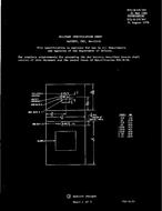 MIL MIL-B-18/36D PDF