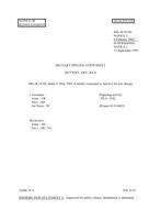 MIL MIL-B-18/3D Notice 2 - Reactivation PDF
