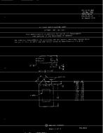 MIL MIL-B-18/41D PDF