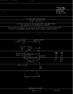 MIL MIL-B-18/43D PDF