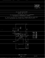MIL MIL-B-18/46D PDF