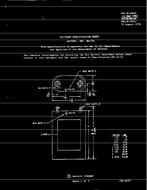 MIL MIL-B-18/4D PDF