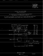 MIL MIL-B-18/53D PDF