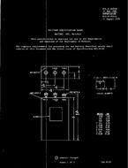 MIL MIL-B-18/55D PDF