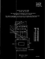 MIL MIL-B-18/56D PDF MIL MIL-B-18/56D PDF