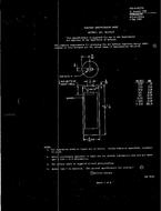 MIL MIL-B-18/57C PDF