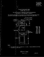 MIL MIL-B-18/58D PDF