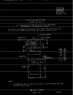 MIL MIL-B-18/59D PDF
