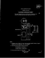 MIL MIL-B-18/5C PDF