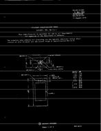 MIL MIL-B-18/60D PDF