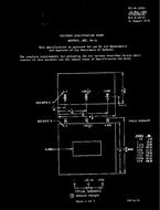 MIL MIL-B-18/6D PDF