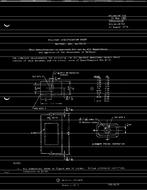 MIL MIL-B-18/74D PDF