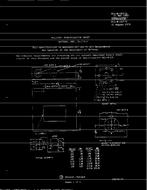 MIL MIL-B-18/77D PDF MIL MIL-B-18/77D PDF