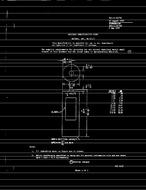 MIL MIL-B-18/79C PDF