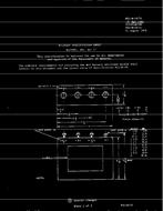 MIL MIL-B-18/7D PDF