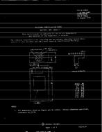 MIL MIL-B-18/80D PDF