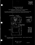 MIL MIL-B-18/83D PDF