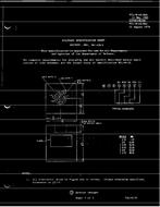 MIL MIL-B-18/86D PDF