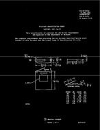 MIL MIL-B-18/8D PDF