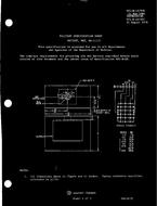 MIL MIL-B-18/90D PDF
