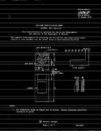 MIL MIL-B-18/91D PDF