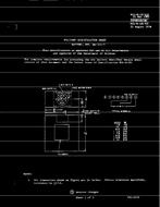 MIL MIL-B-18/92D PDF